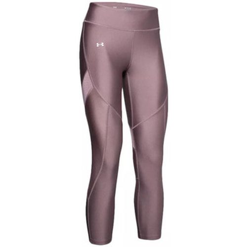 Collants HEATGEAR ARMOUR ANKLE CROP - Under Armour - Modalova