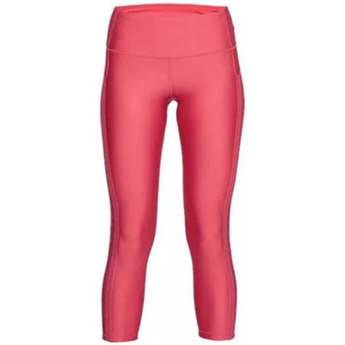 Collants HG ARMOUR ANKLE CROP - Under Armour - Modalova