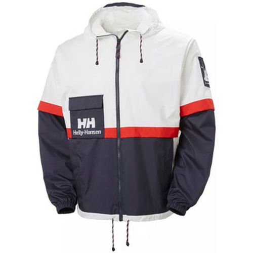 Coupes vent Helly Hansen YU20 RAIN - Helly Hansen - Modalova