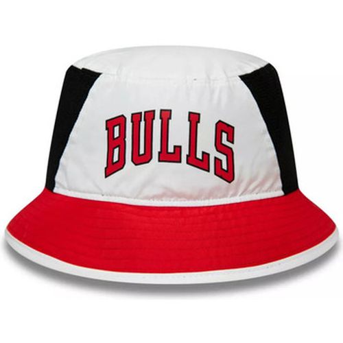 Chapeau New-Era CHICAGO BULLS - New-Era - Modalova