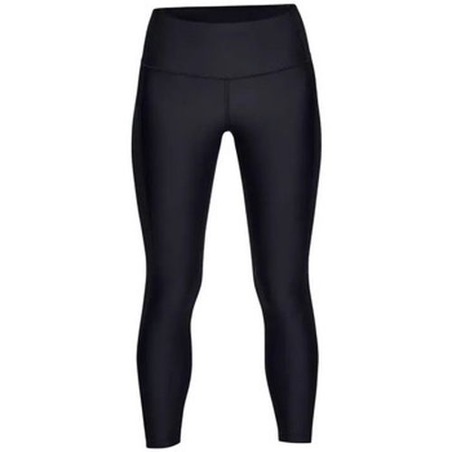 Collants HG ARMOUR ANKLE CROP - Under Armour - Modalova