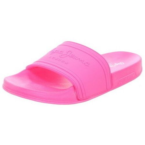 Sandales Sandales ref_49222 356 - Pepe jeans - Modalova