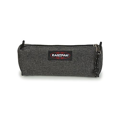 Trousse Eastpak BENCHMARK SINGL - Eastpak - Modalova