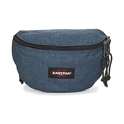 Sac banane Eastpak SPRINGER - Eastpak - Modalova