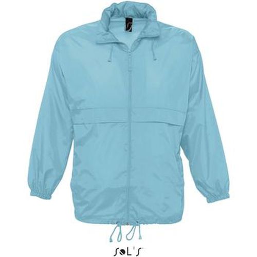 Gilet Sol's Coupe-vent Surf - Sol's - Modalova