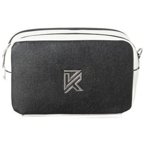 Pochette Kaporal LOREN BLACK WHITE - Kaporal - Modalova