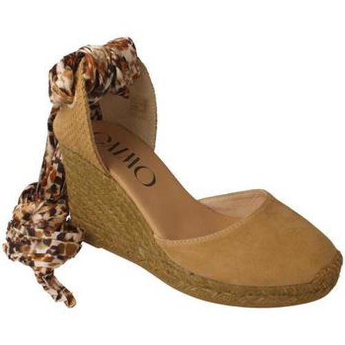 Espadrilles Gaimo - Gaimo - Modalova