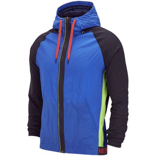 Veste Nike FLEX SPORT CLASH - Nike - Modalova