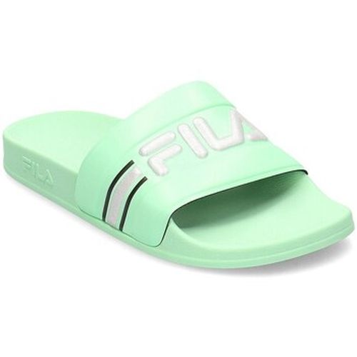 Tongs Fila Oceano Neon Slipper - Fila - Modalova
