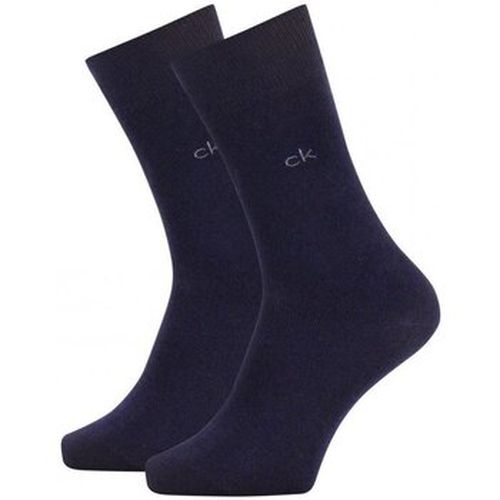 Chaussettes Chaussettes CASUAL FLAT - Calvin Klein Jeans - Modalova