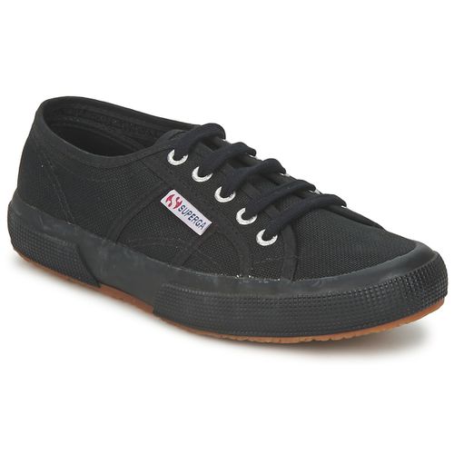 Baskets basses 2750 CLASSIC - Superga - Modalova