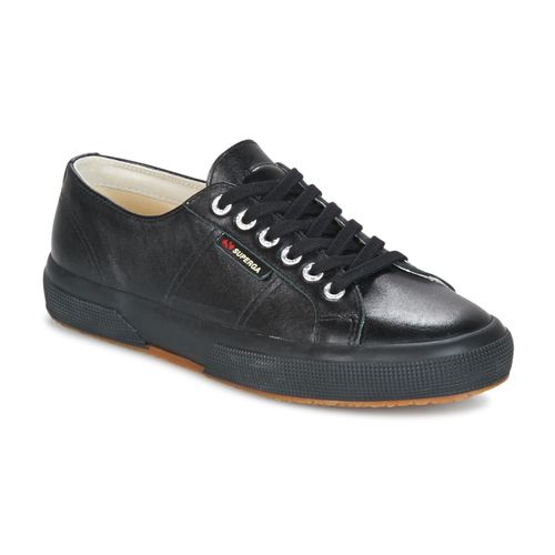 Baskets basses Superga 2750 FGLU - Superga - Modalova