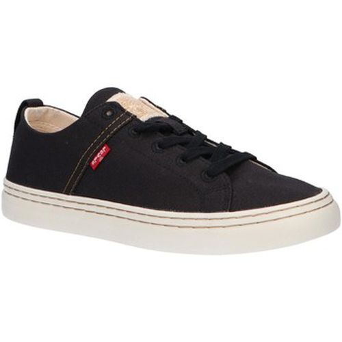 Baskets 231759 733 SHERWOOD S LOW - Levis - Modalova