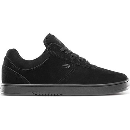 Chaussures de Skate JOSLIN BLACK - Etnies - Modalova