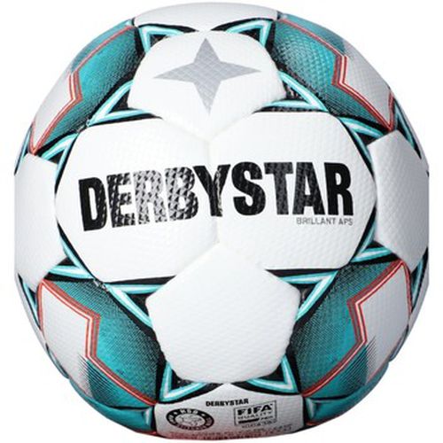 Accessoire sport Derby Star - Derby Star - Modalova