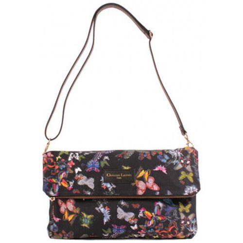 Sac Bandouliere Sac Bandoulière Eden 4 Papillon - Christian Lacroix - Modalova