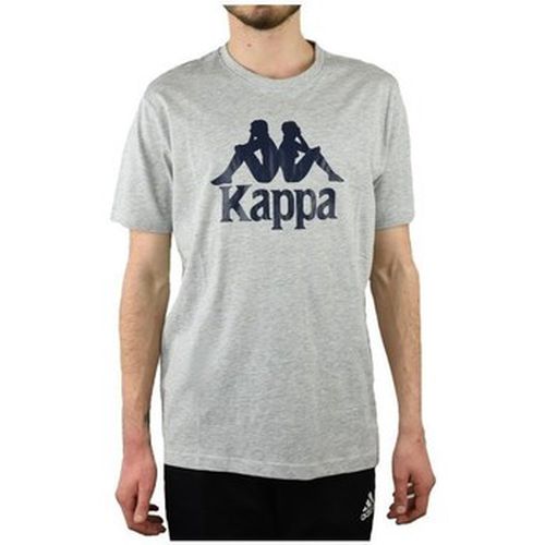 T-shirt Kappa Caspar Tshirt - Kappa - Modalova
