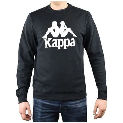 Sweat-shirt Sertum RN Sweatshirt - Kappa - Modalova