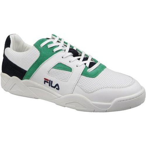 Baskets basses Fila Cedar CB Low - Fila - Modalova