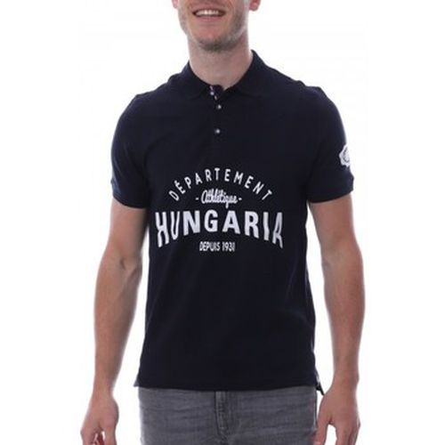 T-shirt Hungaria H-16TLMODOLE - Hungaria - Modalova