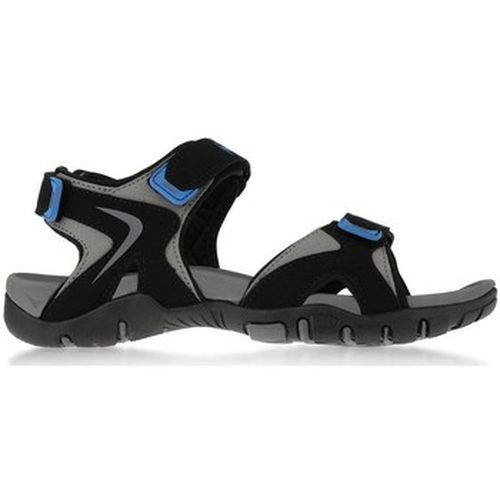 Sandales Men Sandal Mntx Blue - Monotox - Modalova