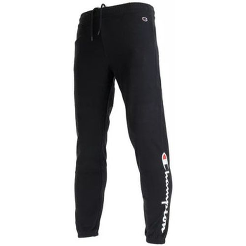 Jogging Pantalon de survêtement - Champion - Modalova