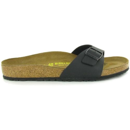 Sandales Birkenstock MADRID HOMME - Birkenstock - Modalova