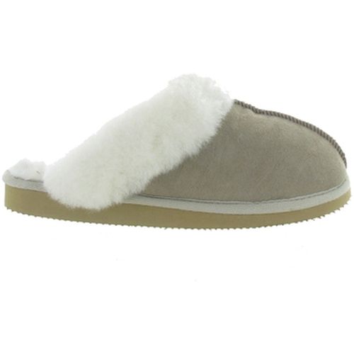 Chaussons Shepherd 468 JESSICA - Shepherd - Modalova