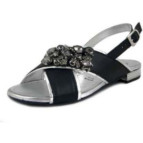Sandales Chaussures, Sandales, Bijou, Cuir-232975 - Prativerdi - Modalova