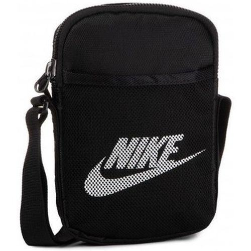 Sac à main Heritage S Smit Small Items Bag - Nike - Modalova