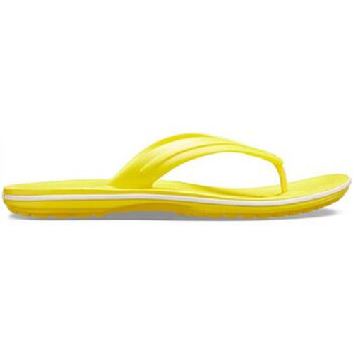 Tongs Crocs CR.11033-LEWH - Crocs - Modalova