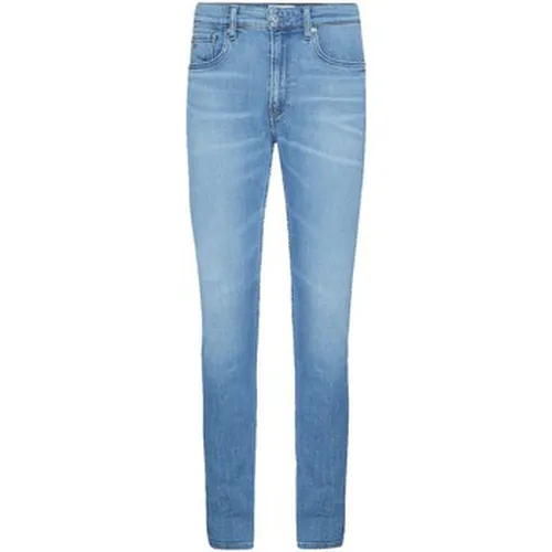 Jeans Jean skinny ref_49341 Blue - Calvin Klein Jeans - Modalova