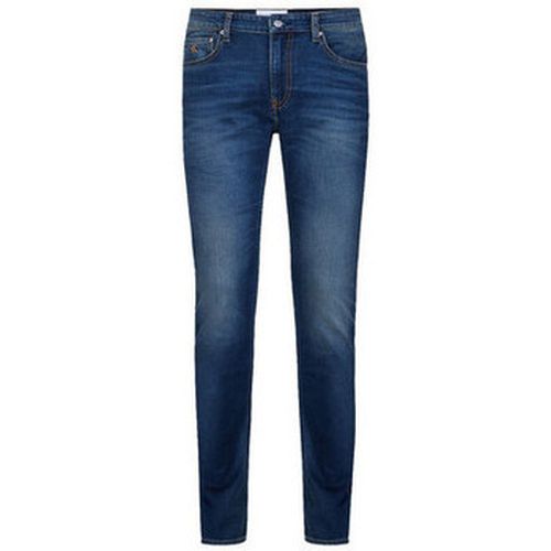 Jeans Jean slim ref_49342 Blue - Calvin Klein Jeans - Modalova