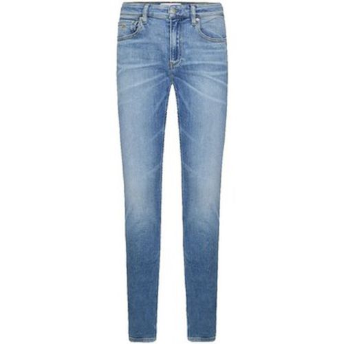 Jeans Jean slim ref_49343 Blue - Calvin Klein Jeans - Modalova
