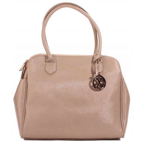 Sac Sac Eternity 5 Taupe - Christian Lacroix - Modalova