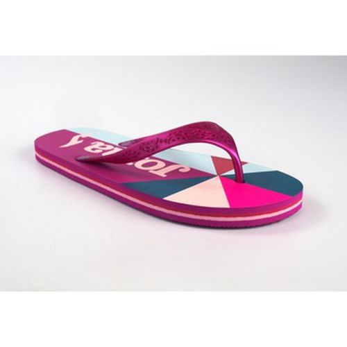 Chaussures surf plage 2010 fuxia - Joma - Modalova