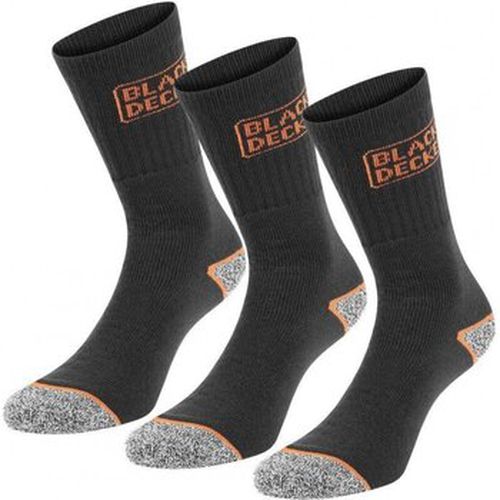 Chaussettes Chaussettes T - Black & Decker - Modalova