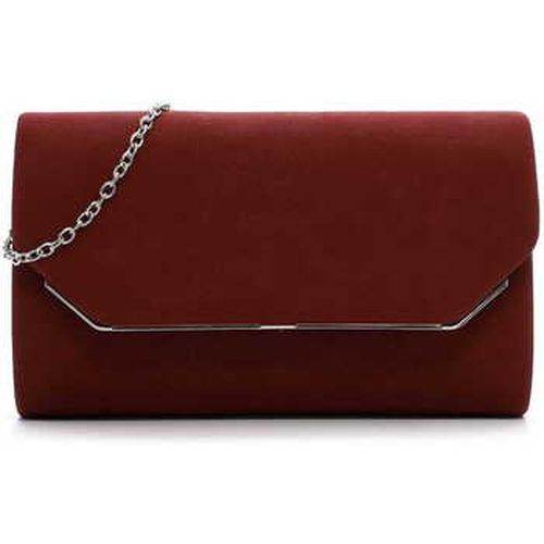 Pochette Sac de soirée TAS Amalia - Tamaris - Modalova