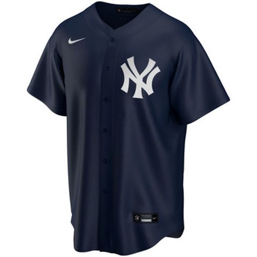 T-shirt Maillot de Baseball MLB New-Yo - Nike - Modalova