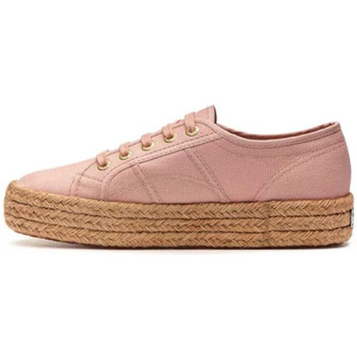 Baskets basses 2730-COTROPEW - Superga - Modalova