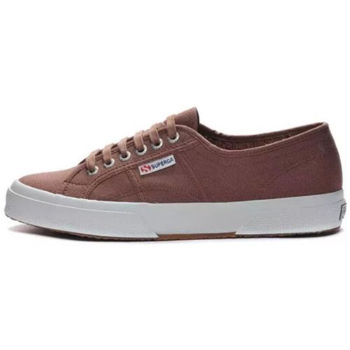 Baskets basses 2750-COTU CLASSIC - Superga - Modalova