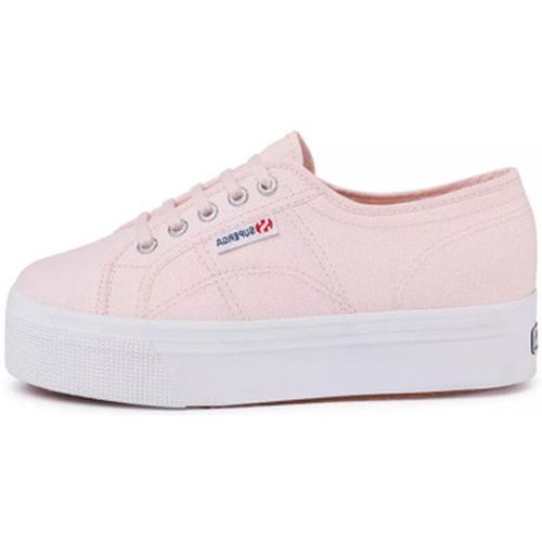 Baskets basses Superga 2790-ACOTW - Superga - Modalova