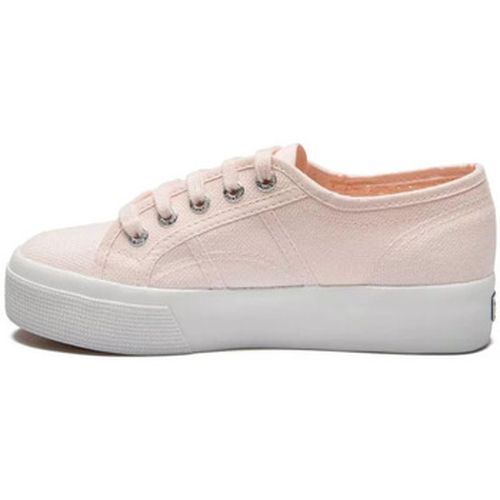 Baskets basses Superga 2730-COTU - Superga - Modalova