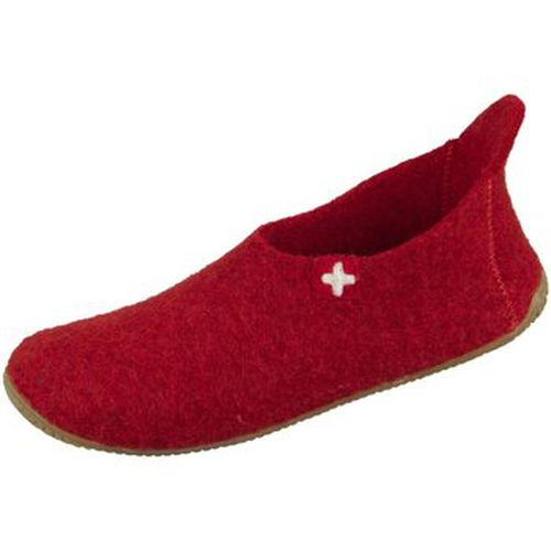 Chaussons Kitzbuehel - Kitzbuehel - Modalova