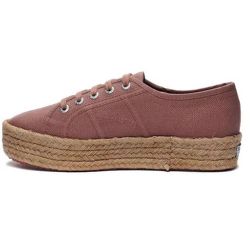 Baskets basses 2730-COTROPEW - Superga - Modalova