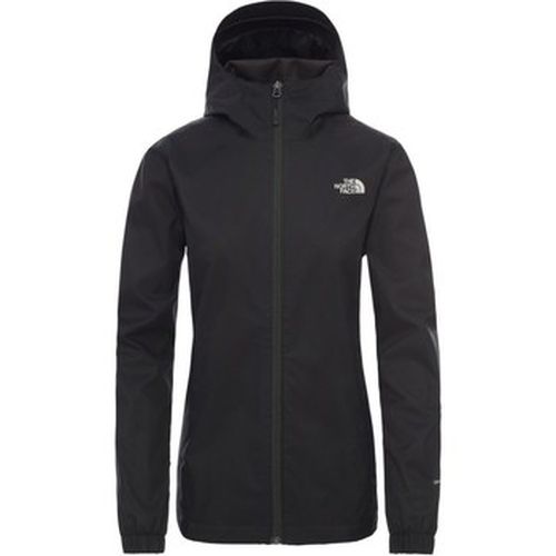 Veste The North Face Quest - The North Face - Modalova