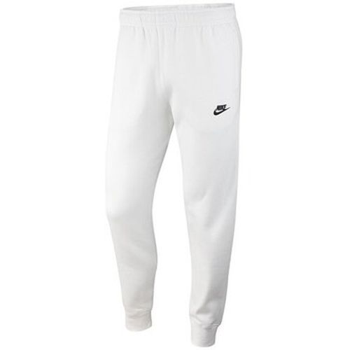 Jogging PANTALON CLUB FLEECE / - Nike - Modalova