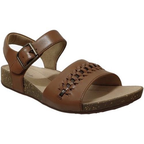 Sandales Clarks Un periway - Clarks - Modalova