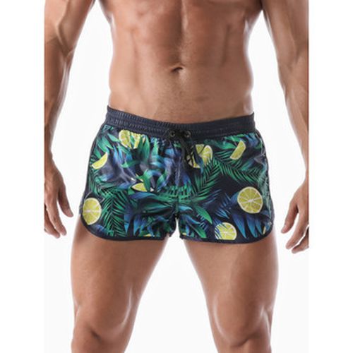 Maillots de bain Short bain Fruits - Geronimo - Modalova