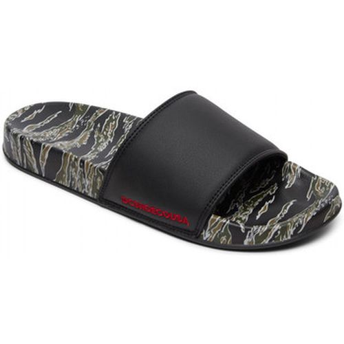 Sandales DC Shoes Dc slide se - DC Shoes - Modalova